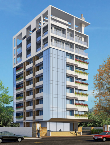 Bandra Polytechnic