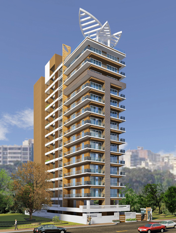 Kamala Developers