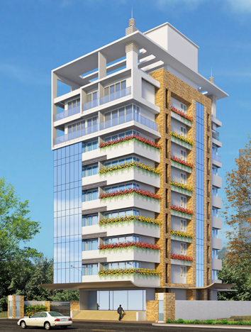 Bandra Polytechnic