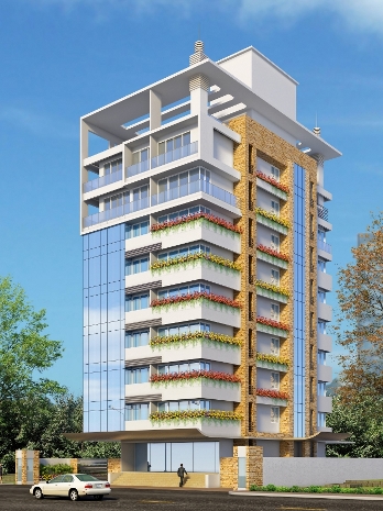 Dr Guptes Polyclinic at Bandra