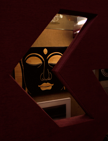 Satgurus Art Gallery View 11