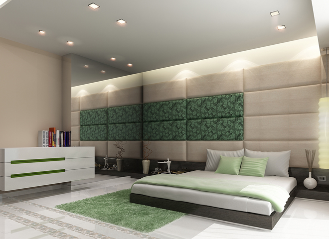 House at Khar View 10