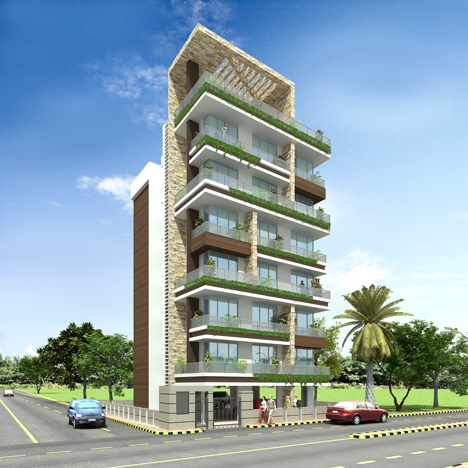 Malad Option 1