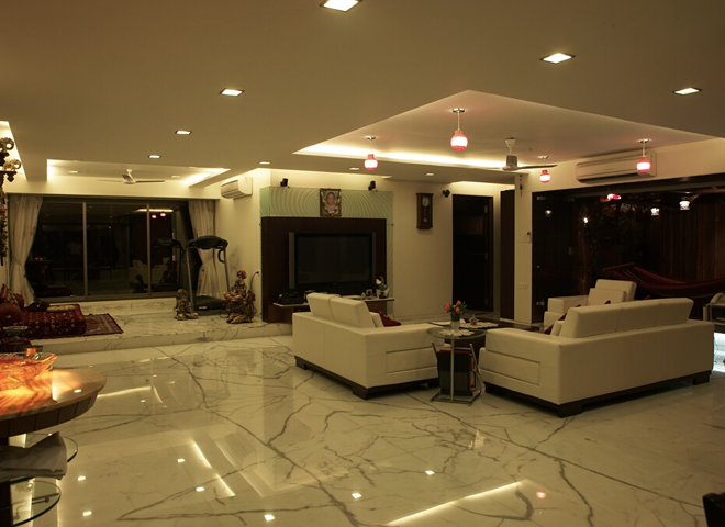 House at Ghatkopar View 2