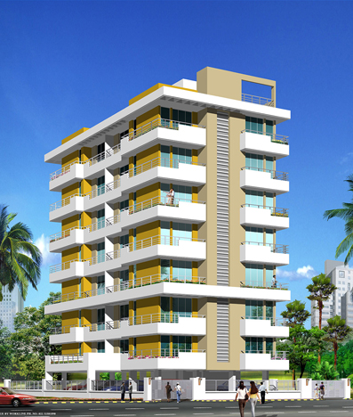 In Chembur