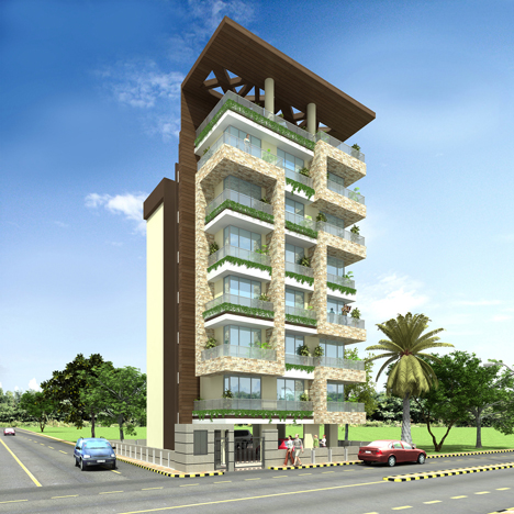 Malad Option 2
