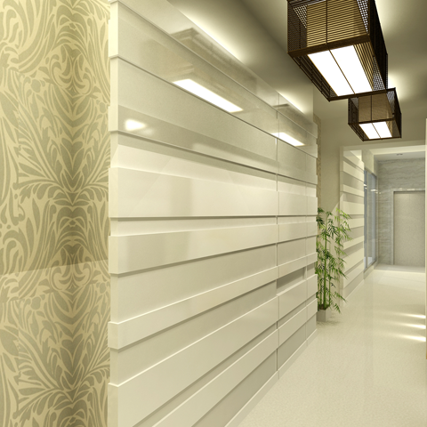 House at Khar View 7