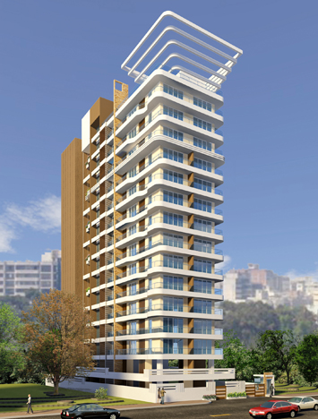 Kamala Developers