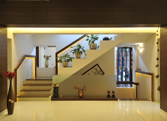 Bungalow2 at Goa View 11