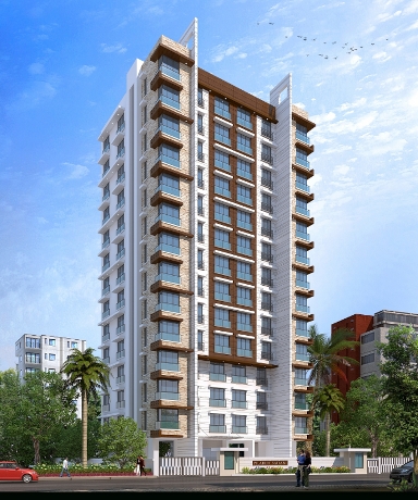Prabha Sadan, Santacruz