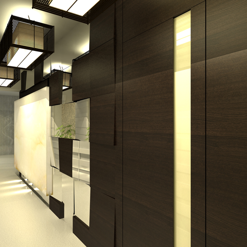 House at Khar View 6