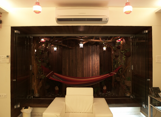 House at Ghatkopar View 3